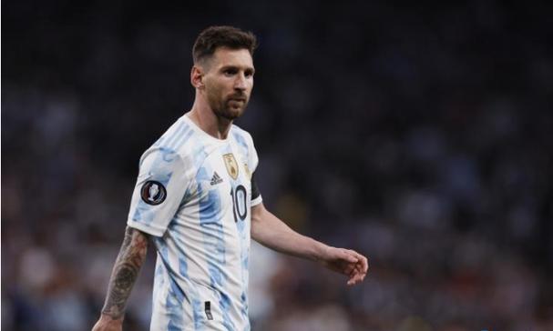 陈伟霆何穗官宣得子未足月，何穗晒产后近照，这恢复速度绝了